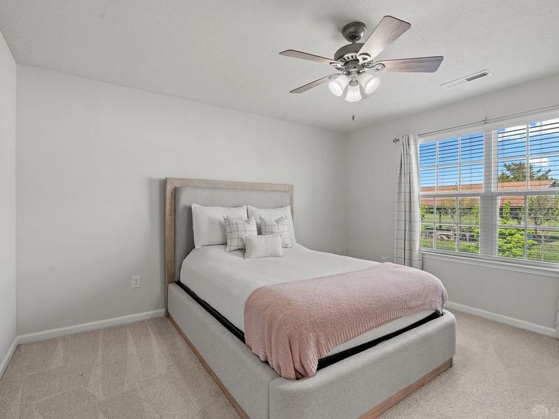 6 Cascade Drive, Fairborn, OH 45324 Photo 39