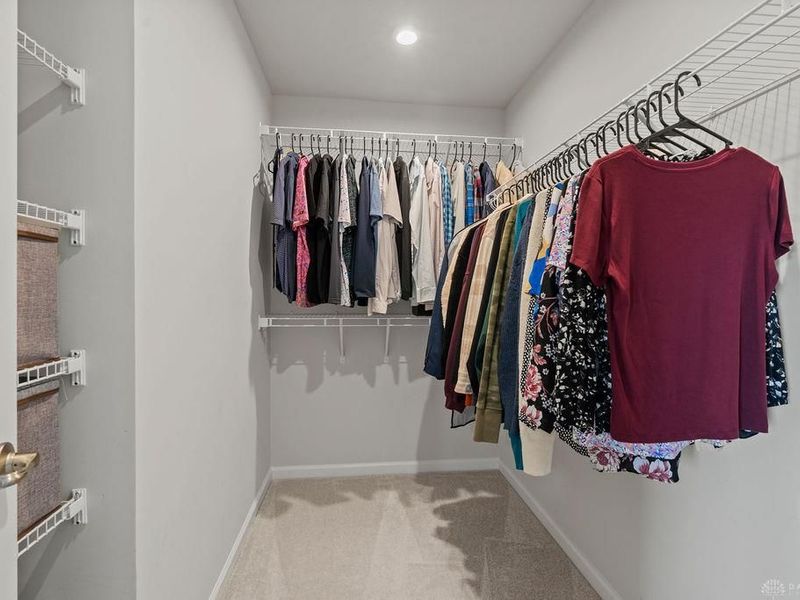 6 Cascade Drive, Fairborn, OH 45324 Photo 40