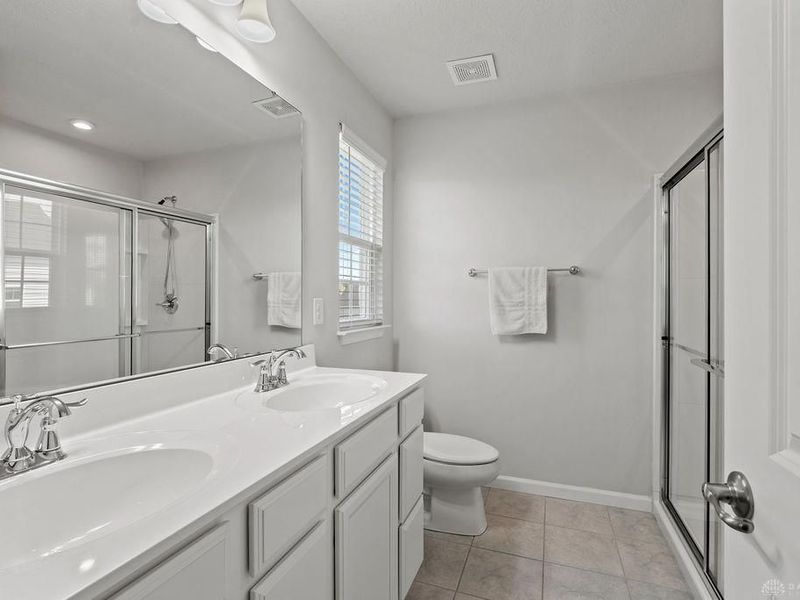 6 Cascade Drive, Fairborn, OH 45324 Photo 41