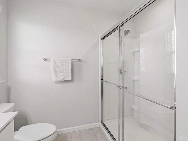 6 Cascade Drive, Fairborn, OH 45324 Photo 42