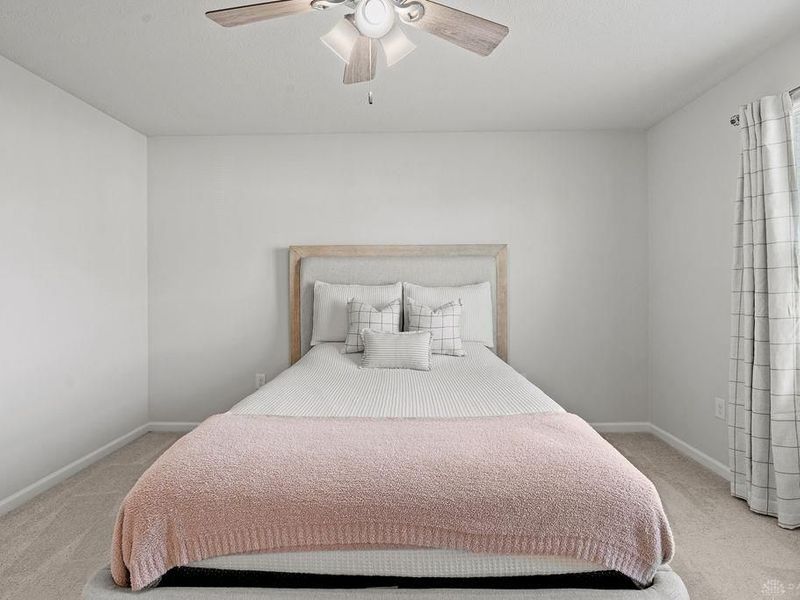 6 Cascade Drive, Fairborn, OH 45324 Photo 43