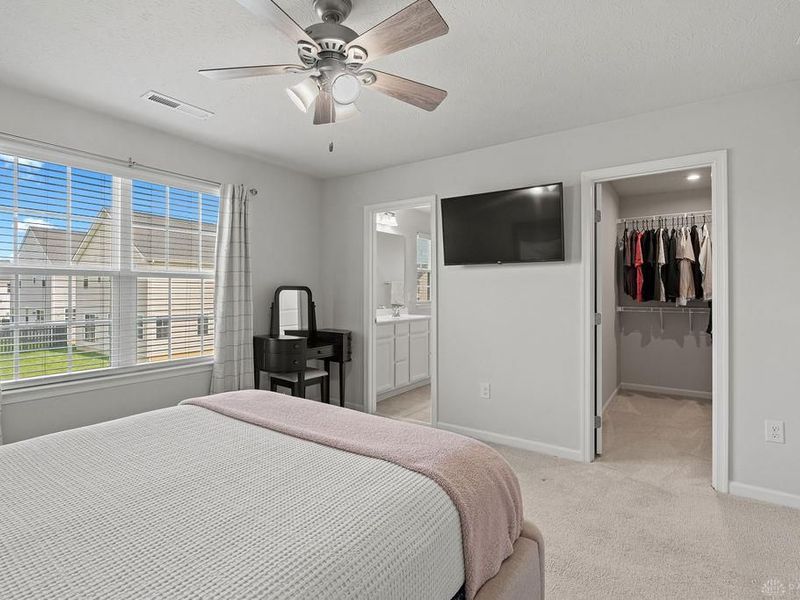 6 Cascade Drive, Fairborn, OH 45324 Photo 44