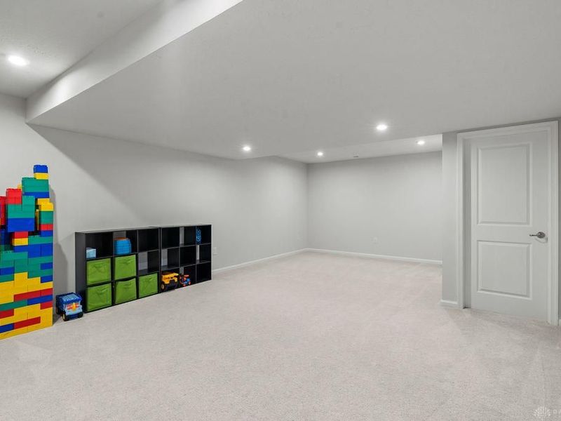 6 Cascade Drive, Fairborn, OH 45324 Photo 45