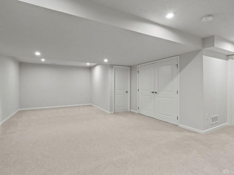 6 Cascade Drive, Fairborn, OH 45324 Photo 46