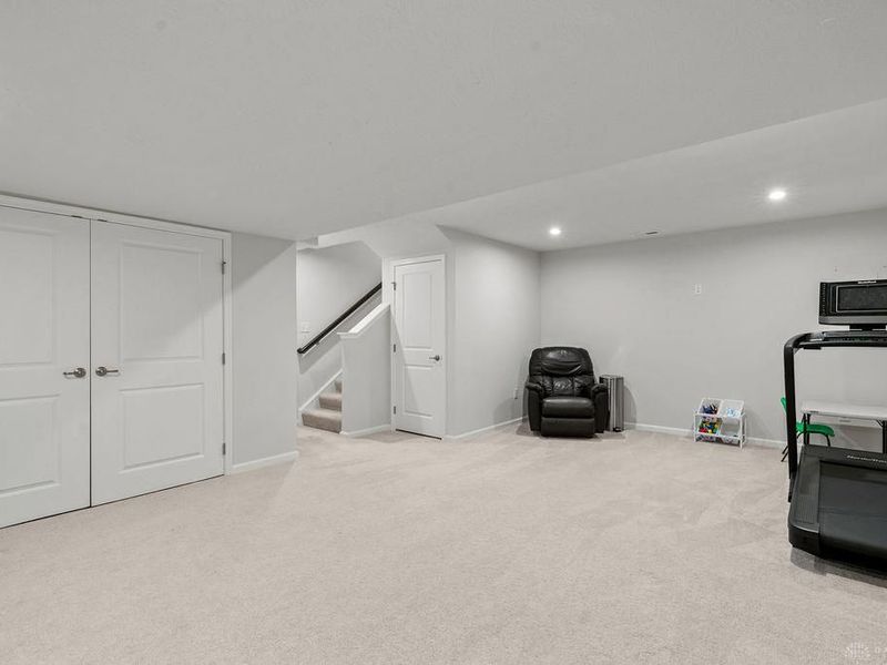 6 Cascade Drive, Fairborn, OH 45324 Photo 47