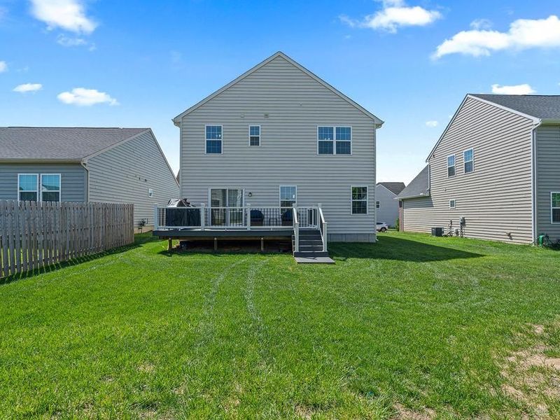 6 Cascade Drive, Fairborn, OH 45324 Photo 50