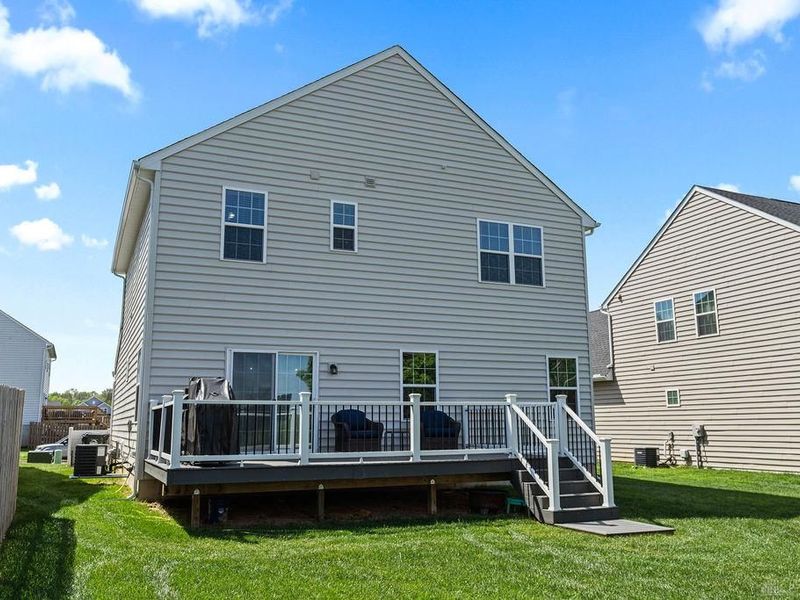 6 Cascade Drive, Fairborn, OH 45324 Photo 52