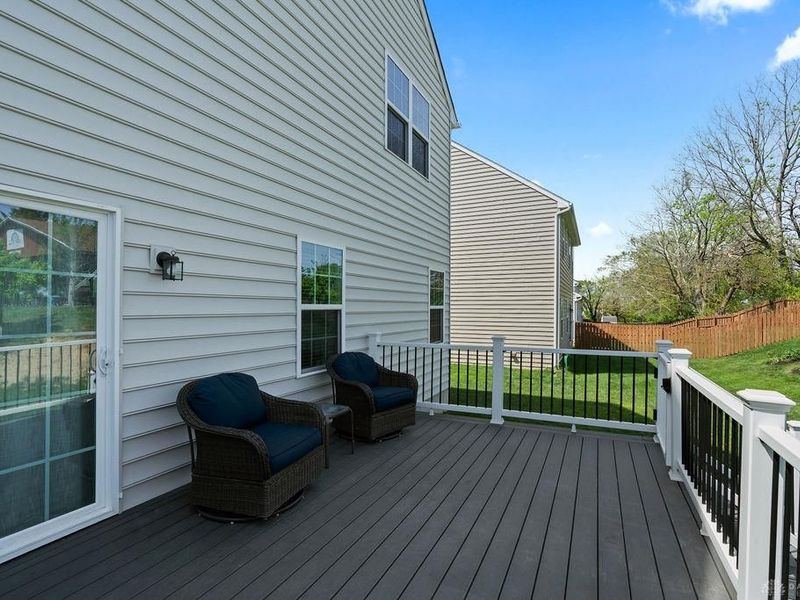 6 Cascade Drive, Fairborn, OH 45324 Photo 53