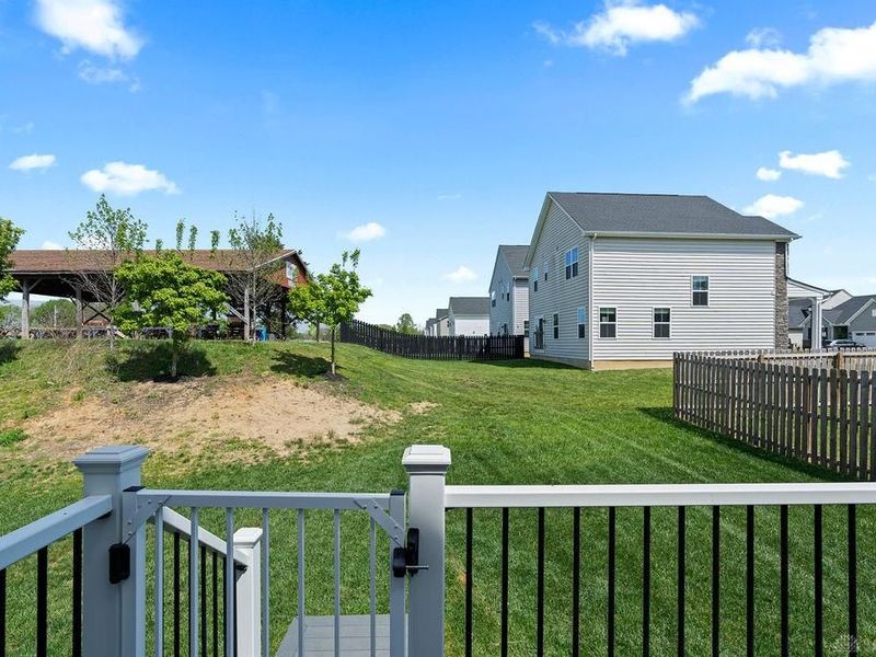 6 Cascade Drive, Fairborn, OH 45324 Photo 55