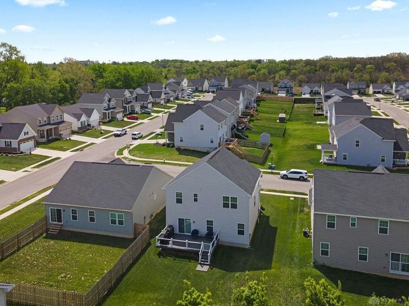 6 Cascade Drive, Fairborn, OH 45324 Photo 56