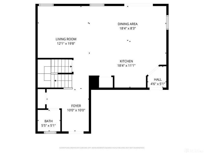 6 Cascade Drive, Fairborn, OH 45324 Photo 57