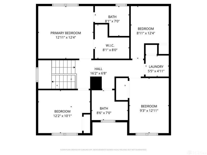 6 Cascade Drive, Fairborn, OH 45324 Photo 58