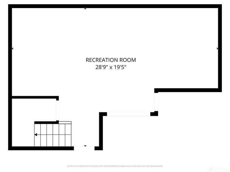 6 Cascade Drive, Fairborn, OH 45324 Photo 59