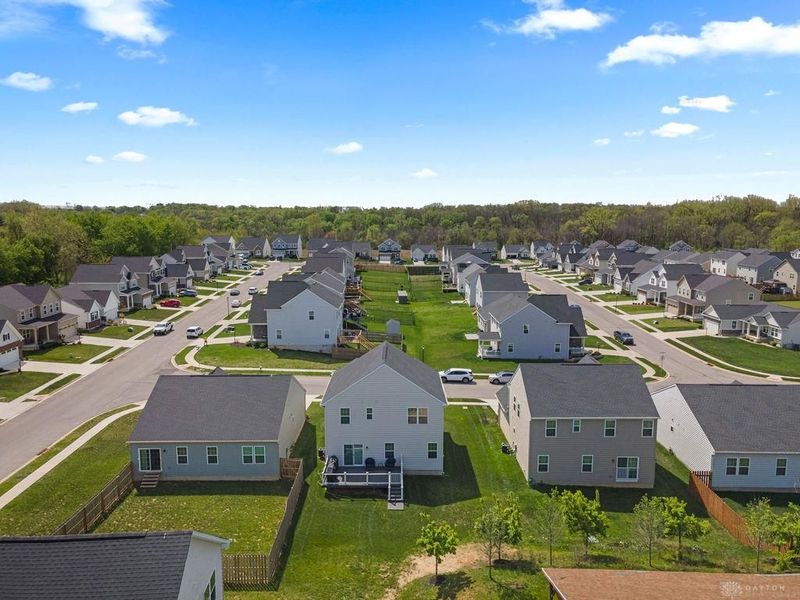 6 Cascade Drive, Fairborn, OH 45324 Photo 60