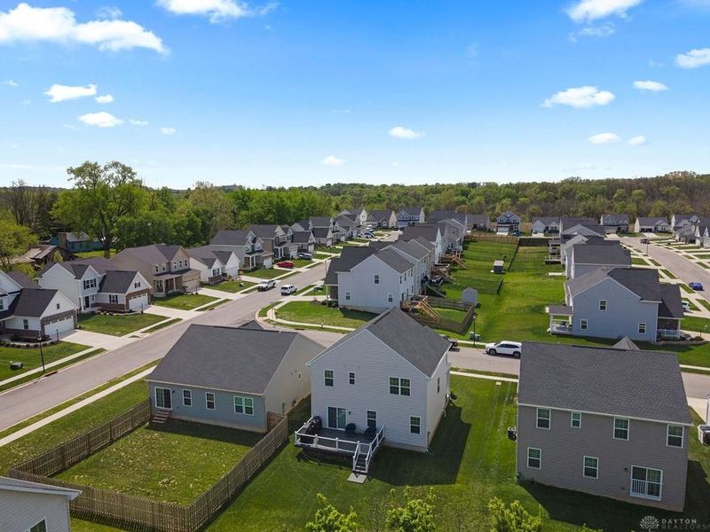 6 Cascade Drive, Fairborn, OH 45324 Photo 61