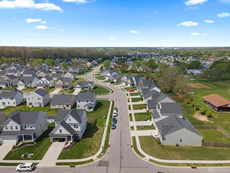 6 Cascade Drive, Fairborn, OH 45324 Photo 63