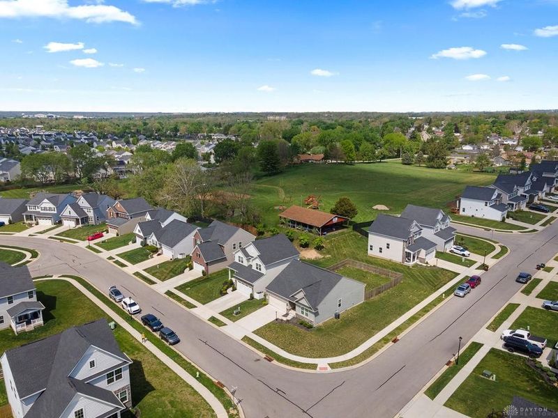 6 Cascade Drive, Fairborn, OH 45324 Photo 64