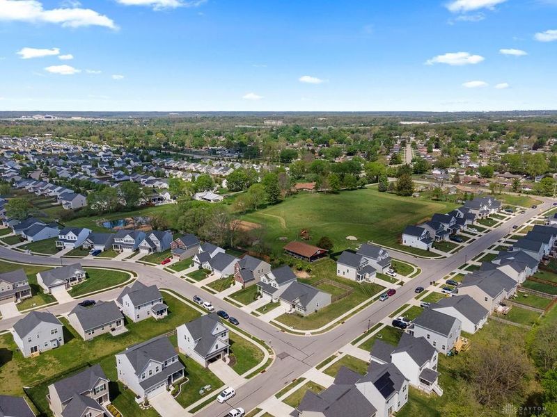 6 Cascade Drive, Fairborn, OH 45324 Photo 65