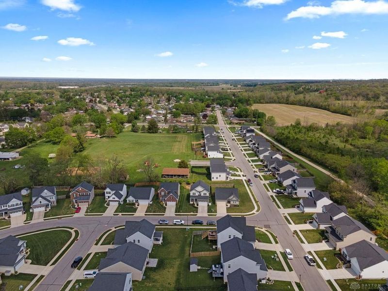 6 Cascade Drive, Fairborn, OH 45324 Photo 66