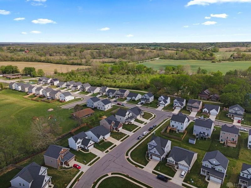 6 Cascade Drive, Fairborn, OH 45324 Photo 67