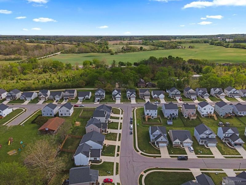 6 Cascade Drive, Fairborn, OH 45324 Photo 68