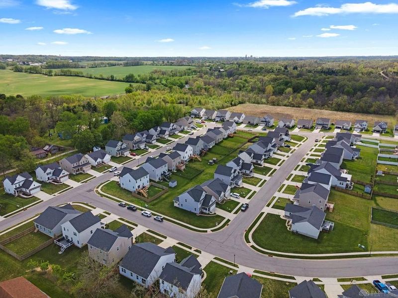 6 Cascade Drive, Fairborn, OH 45324 Photo 69