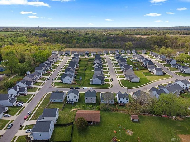 6 Cascade Drive, Fairborn, OH 45324 Photo 70