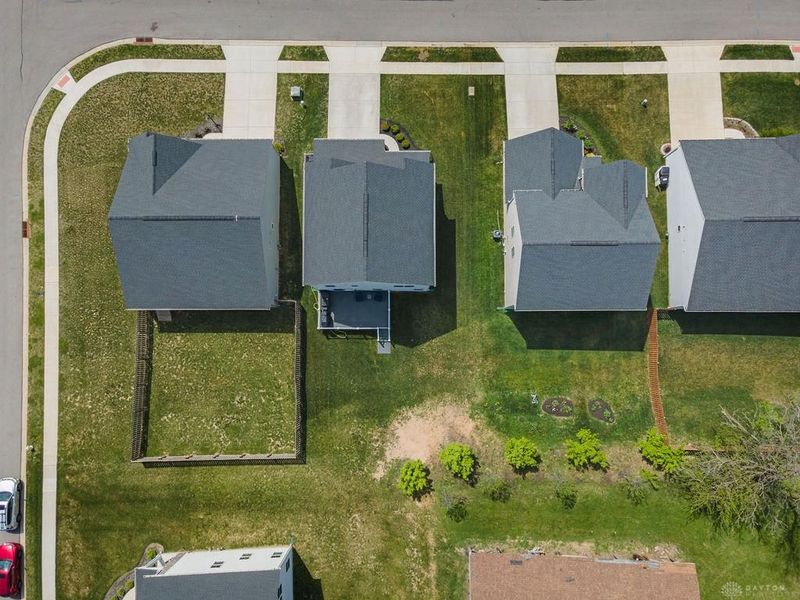 6 Cascade Drive, Fairborn, OH 45324 Photo 71