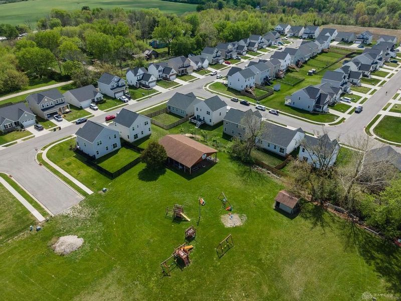 6 Cascade Drive, Fairborn, OH 45324 Photo 72