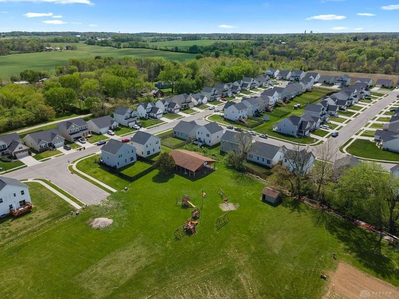 6 Cascade Drive, Fairborn, OH 45324 Photo 73