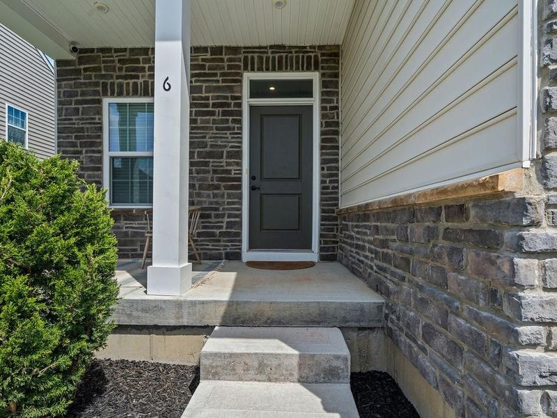 6 Cascade Drive, Fairborn, OH 45324 Photo 8