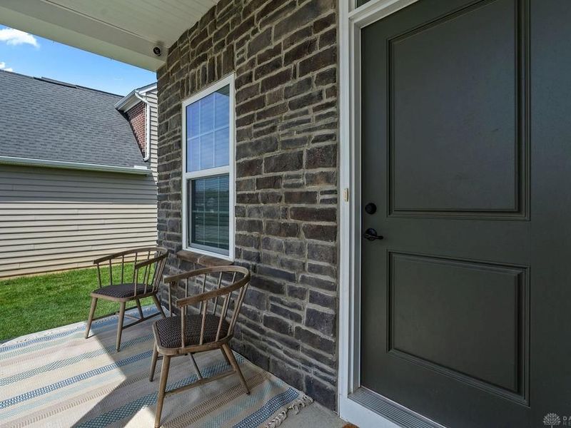 6 Cascade Drive, Fairborn, OH 45324 Photo 9