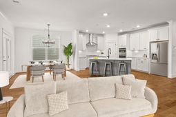 2226 Waterfowl Lane photo 4