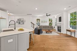 2226 Waterfowl Lane photo 4