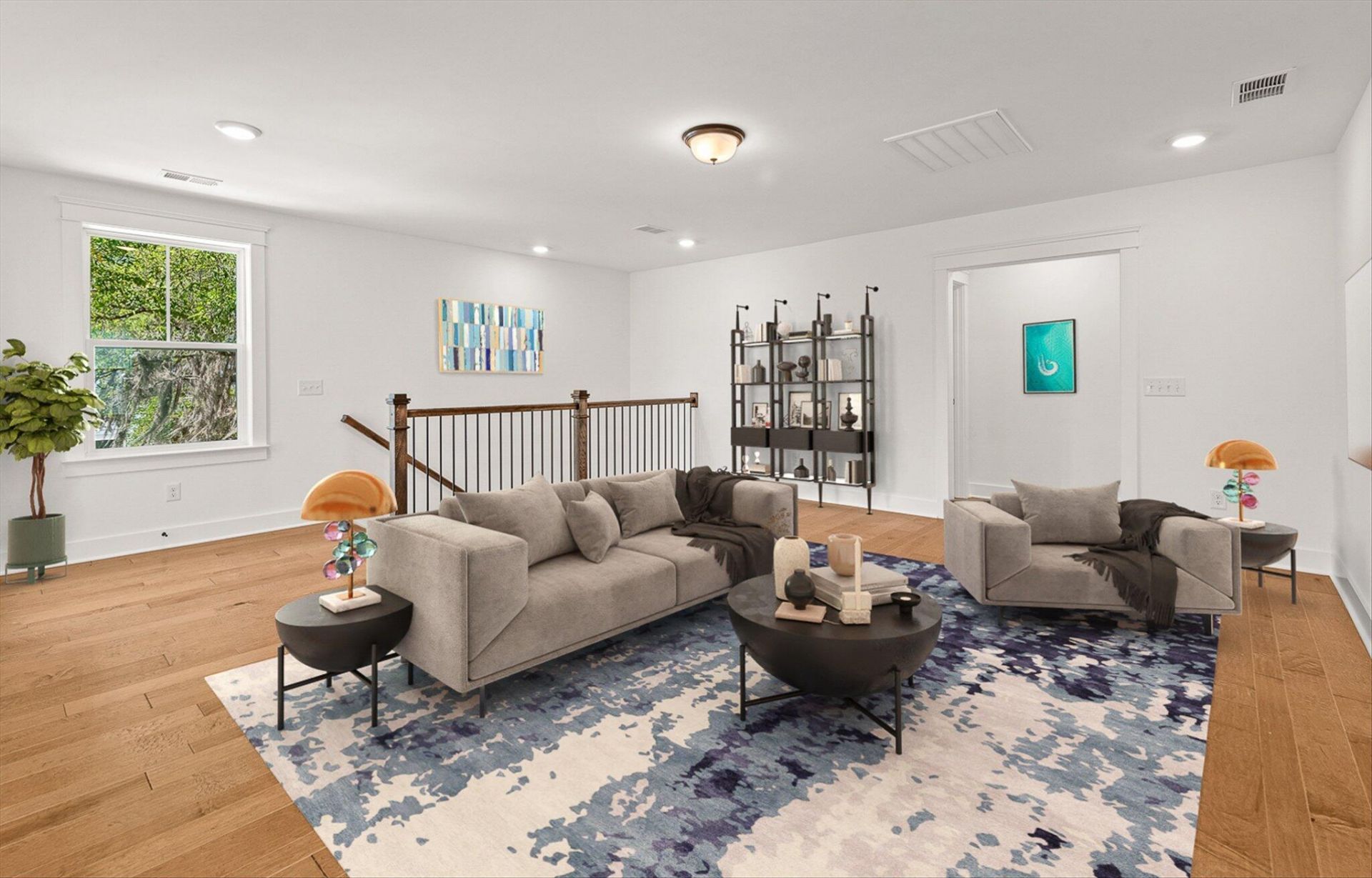 2226 Waterfowl Lane Photo 5