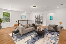 2226 Waterfowl Lane photo 4