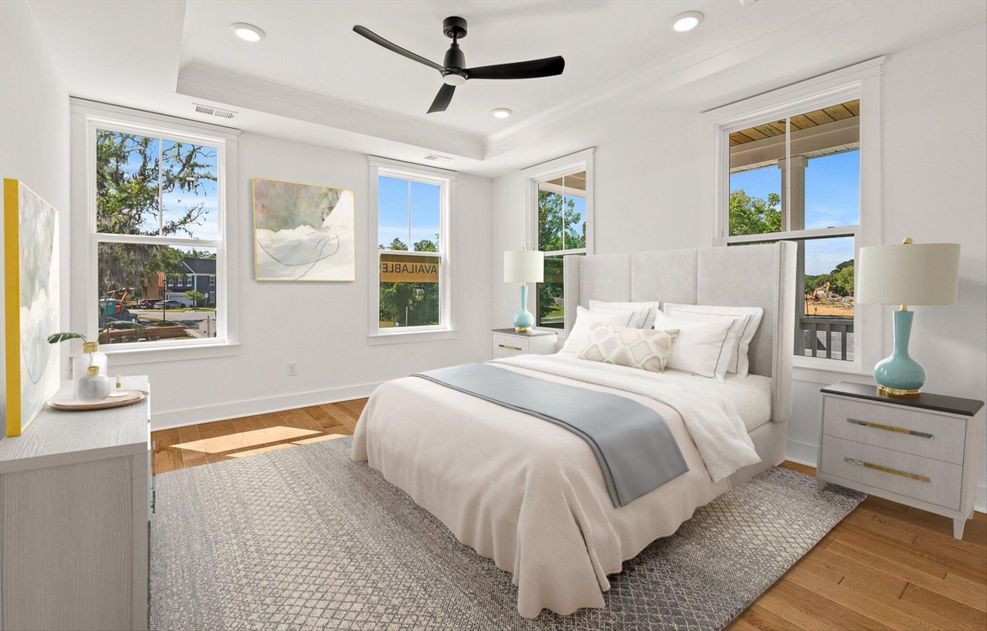 2226 Waterfowl Lane Photo 6