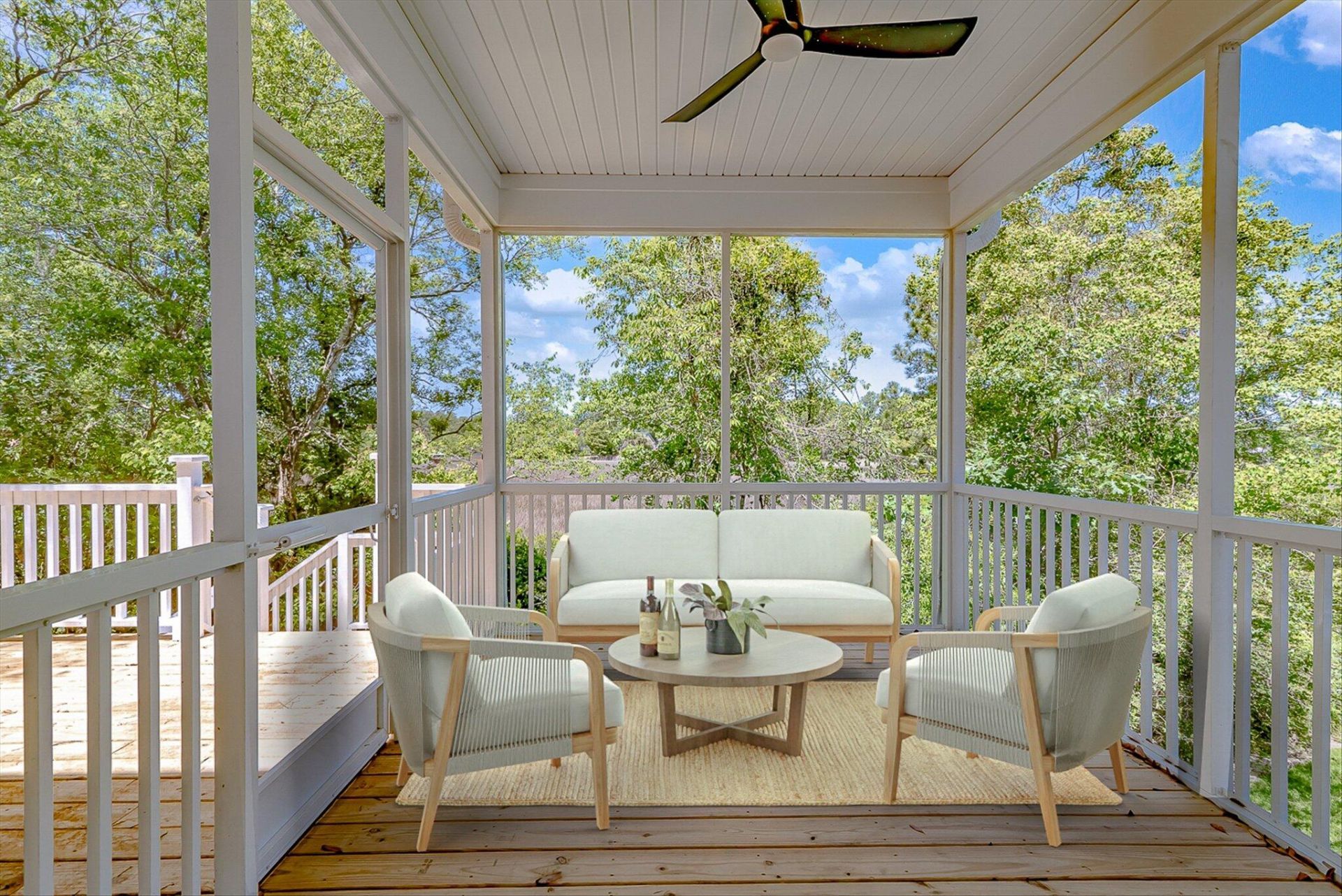 2226 Waterfowl Lane Photo 7