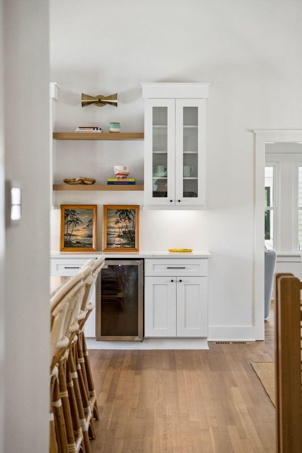 8 46th Avenue Photo 12