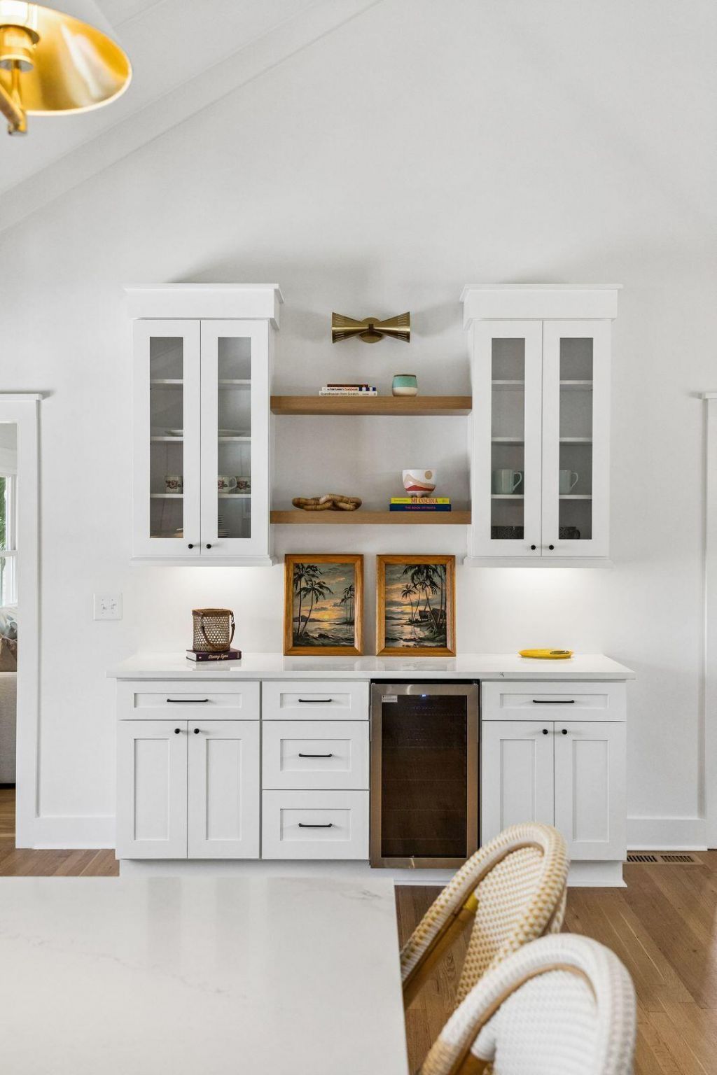 8 46th Avenue Photo 16