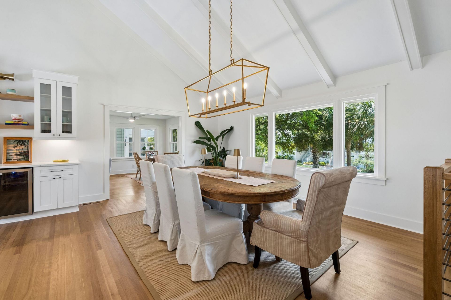 8 46th Avenue Photo 17