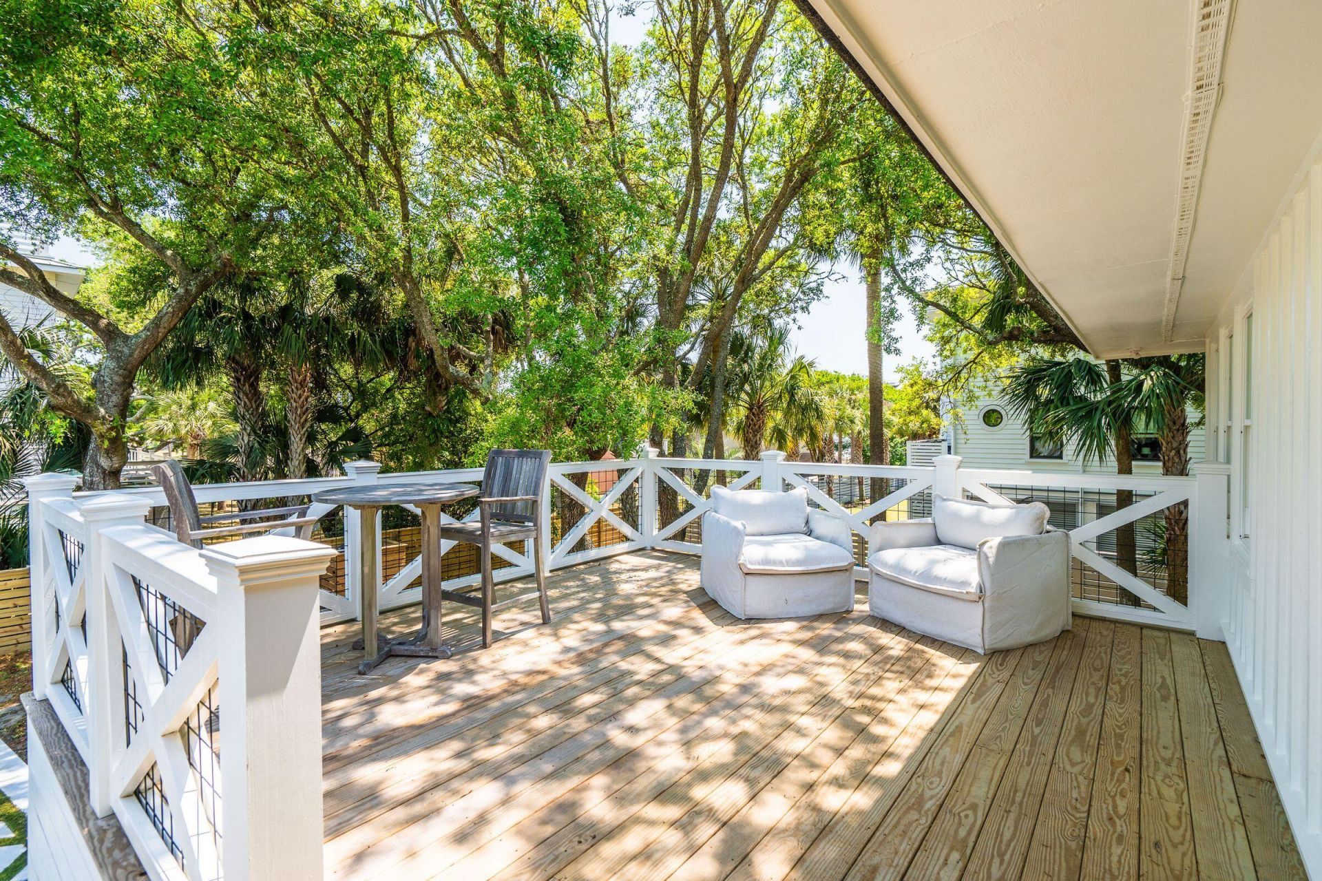 8 46th Avenue Photo 24