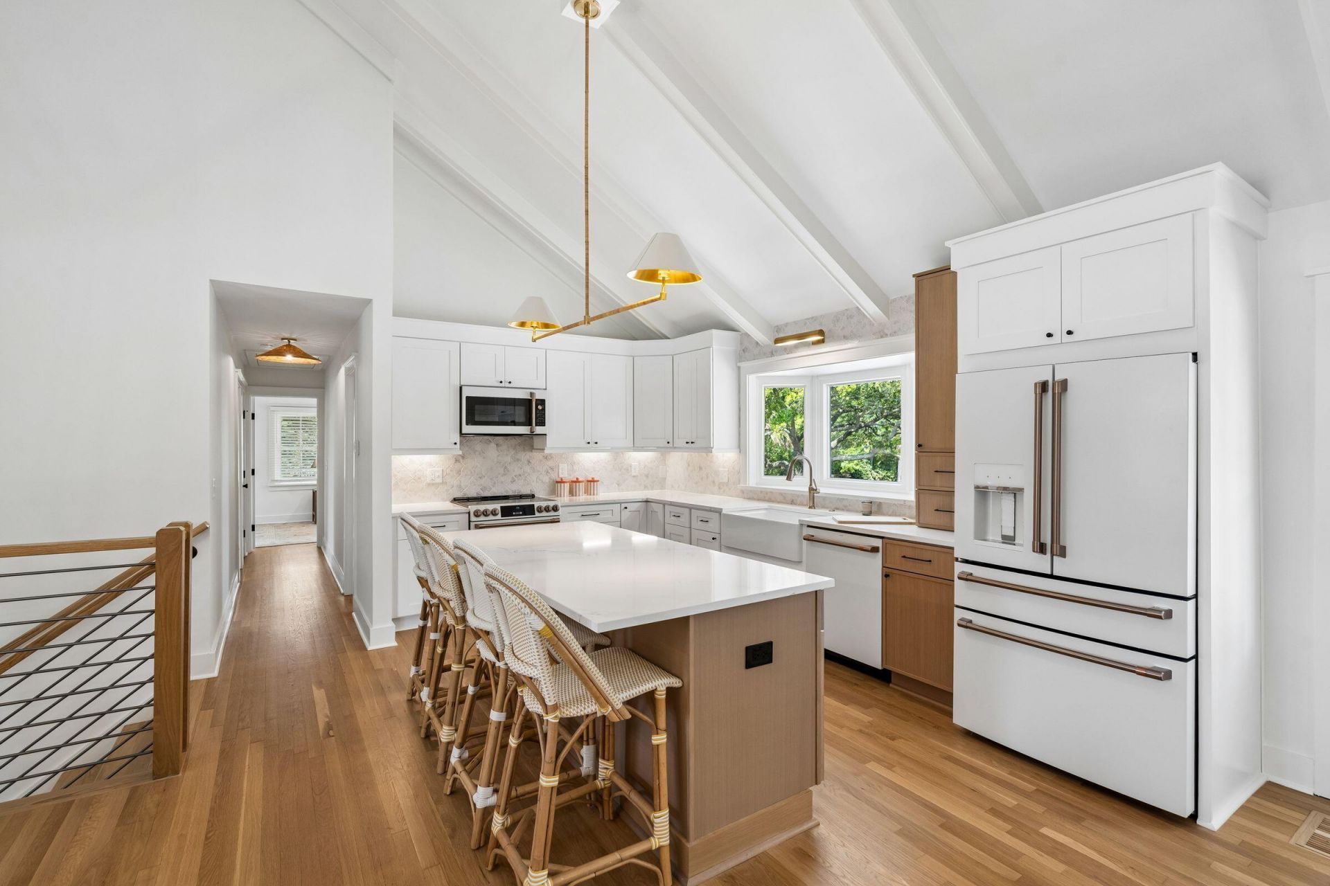 8 46th Avenue Photo 26