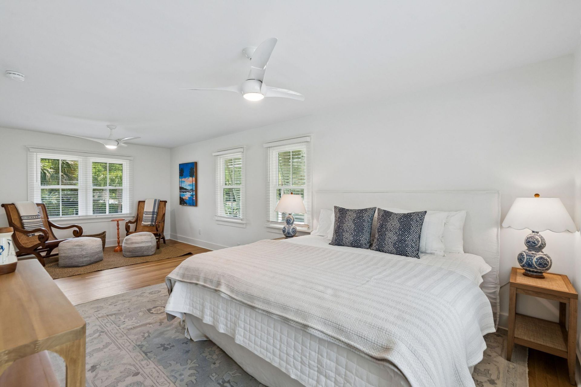 8 46th Avenue Photo 27