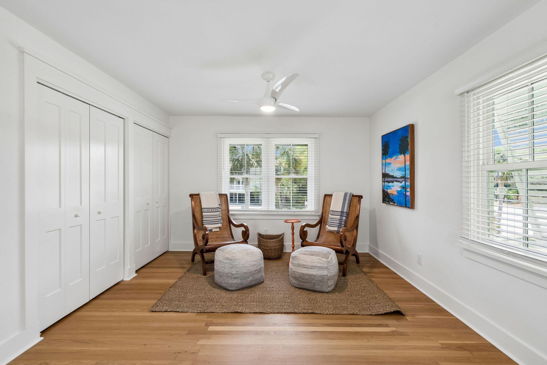 8 46th Avenue Photo 29