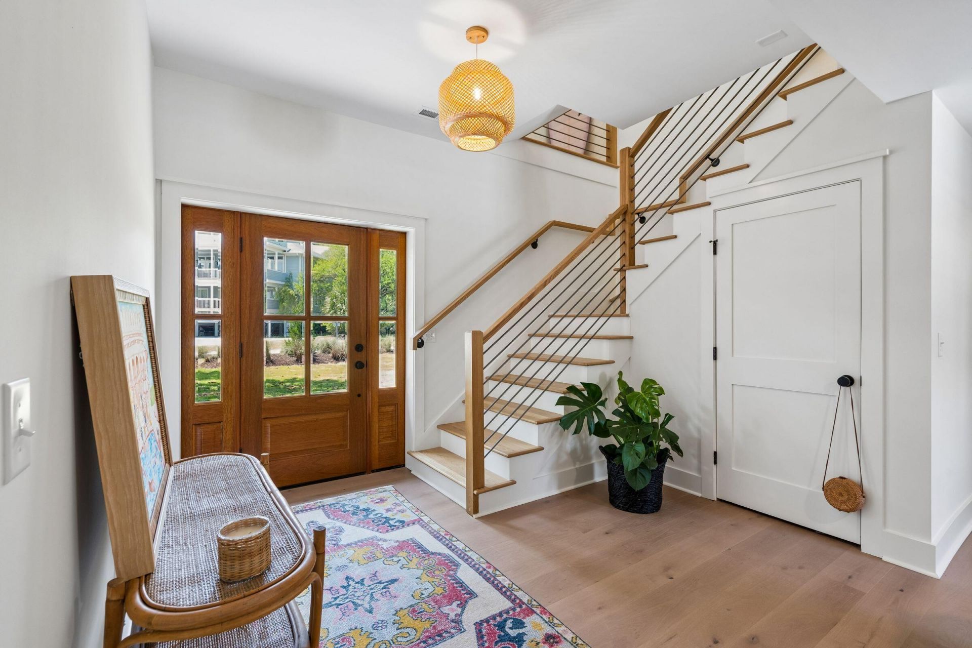 8 46th Avenue Photo 35