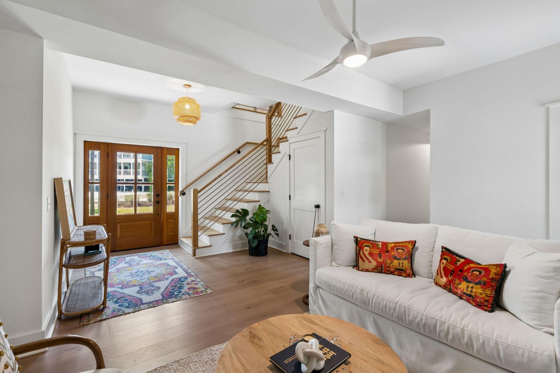 8 46th Avenue Photo 36