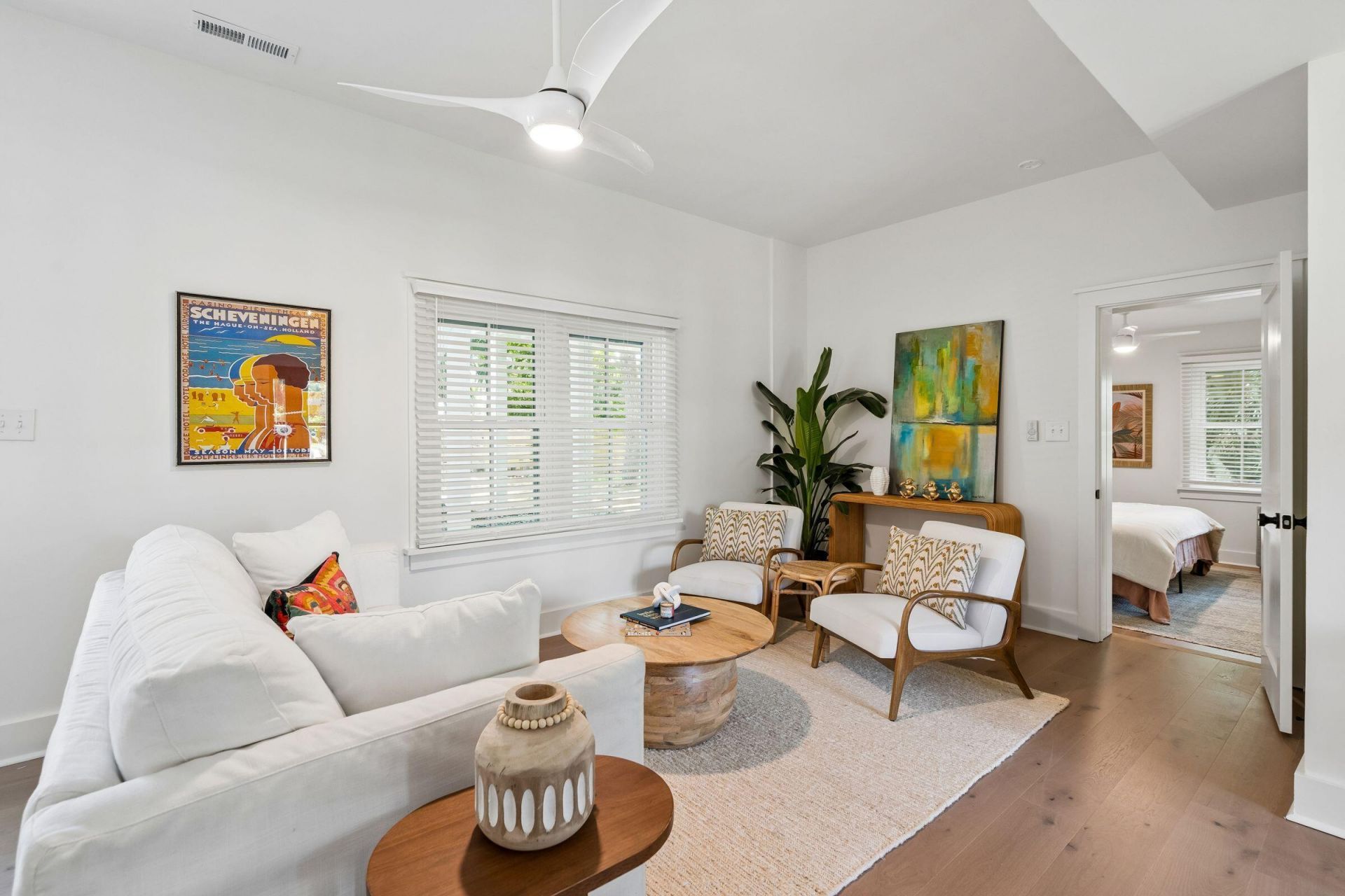 8 46th Avenue Photo 37