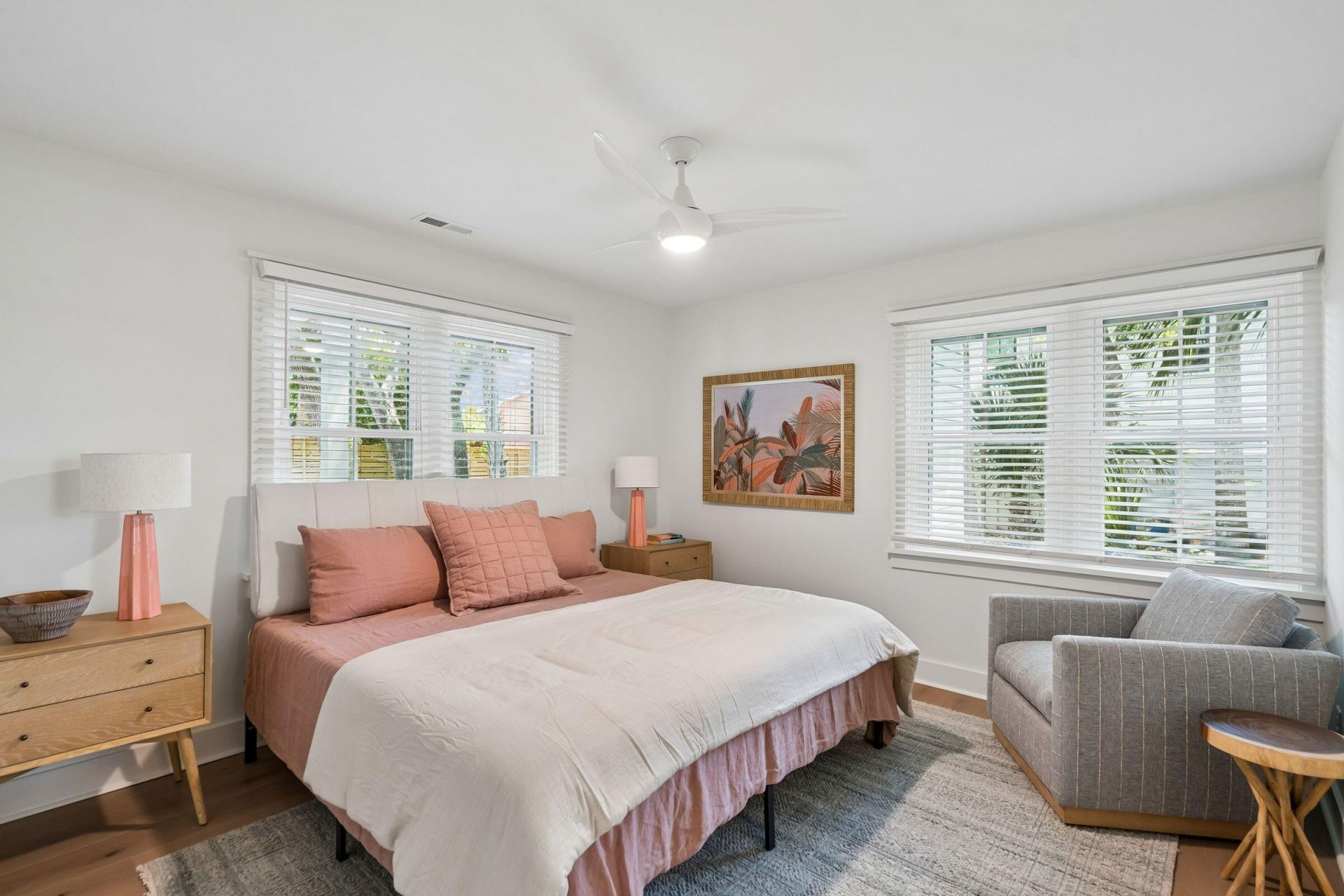 8 46th Avenue Photo 38