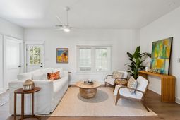 8 46th Avenue photo 4